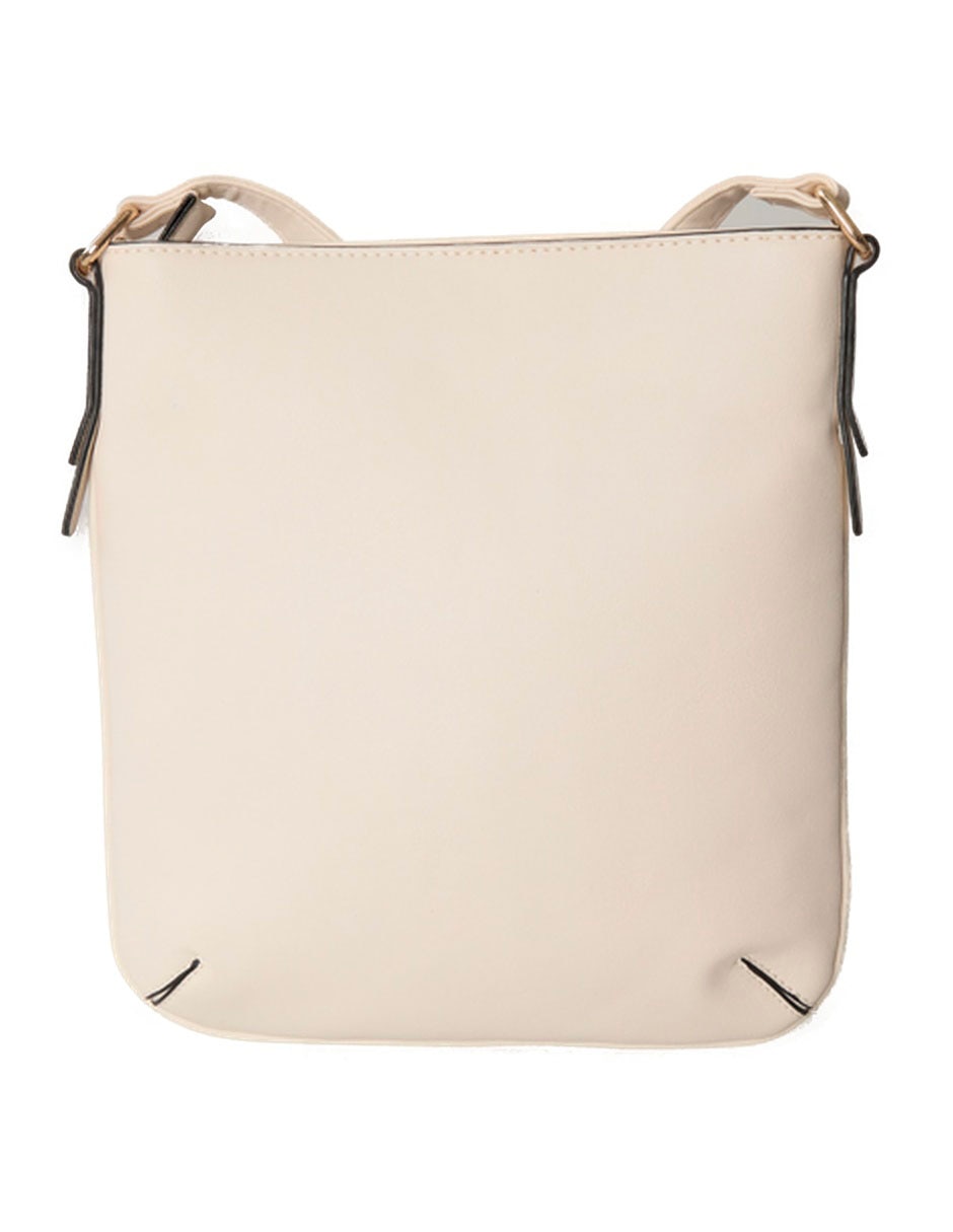 Bolsa crossbody para mujer 2