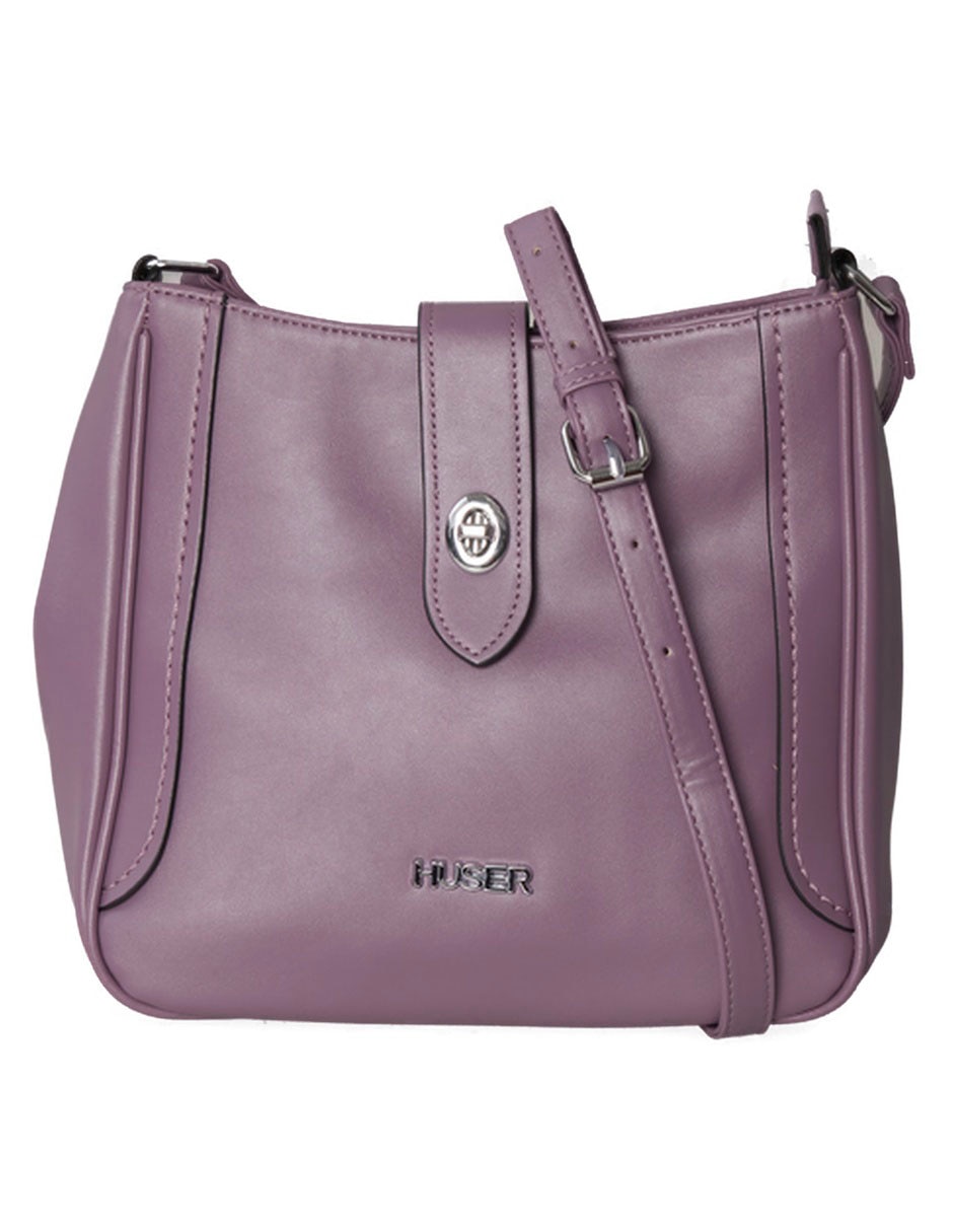 Bolsa crossbody para mujer 1