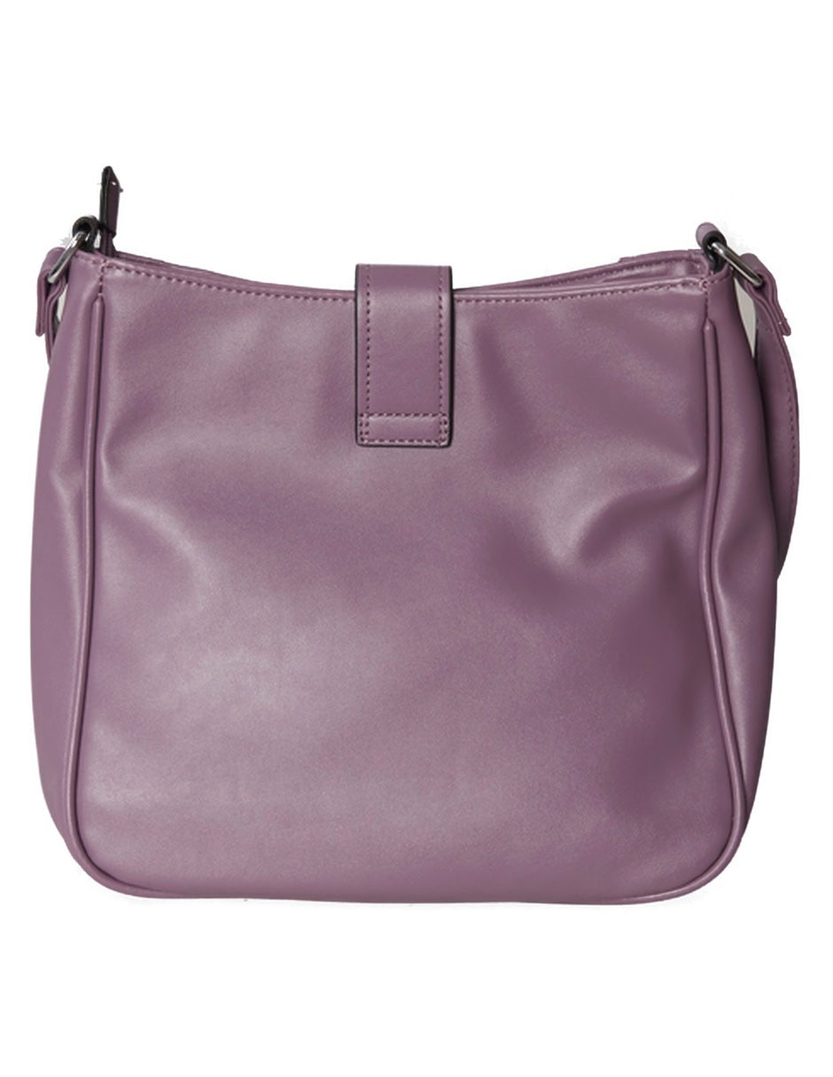 Bolsa crossbody para mujer 2
