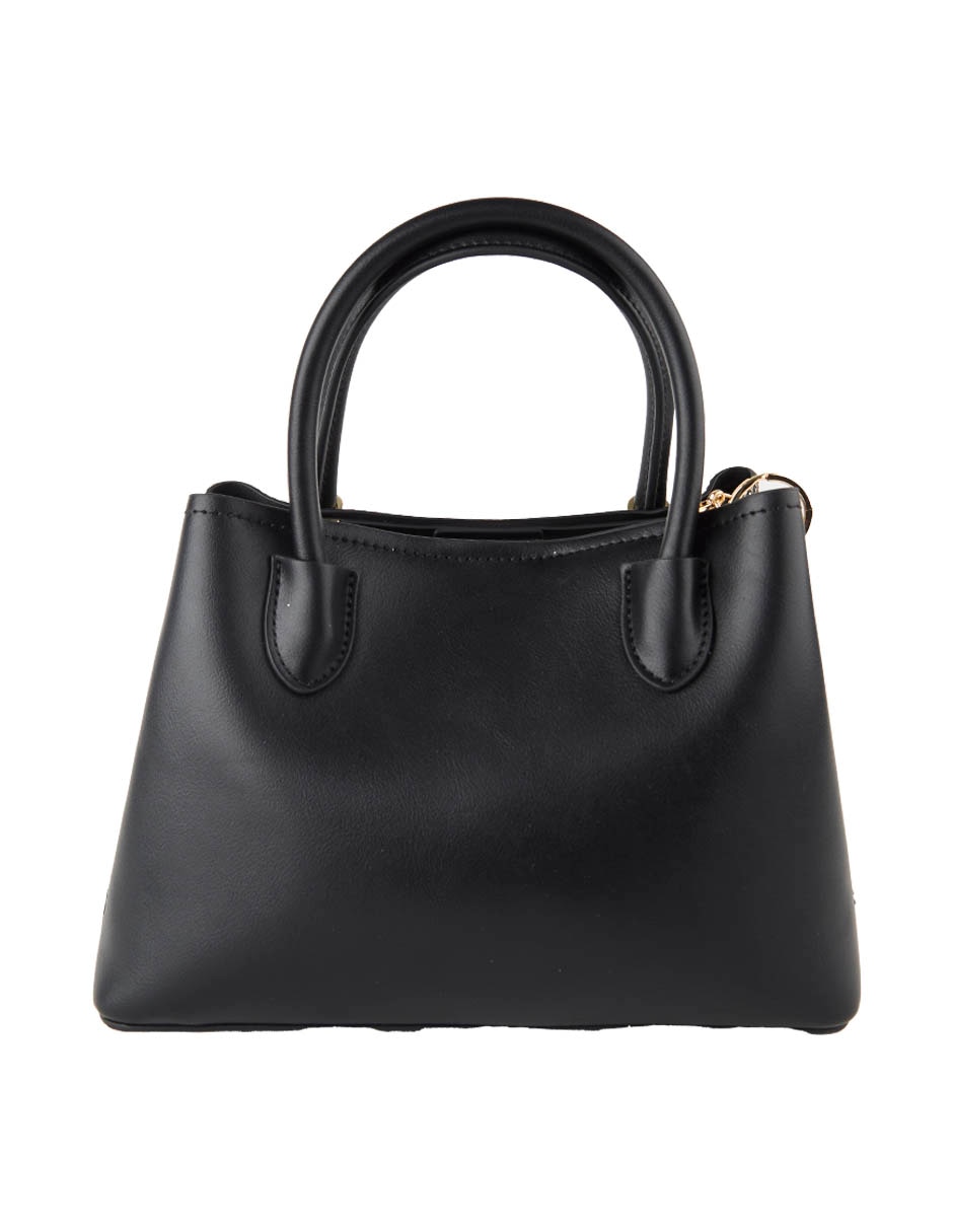 Bolsa satchel para mujer 2