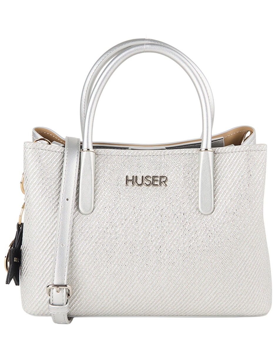 Bolsa satchel para mujer Bolsa satchel para mujer