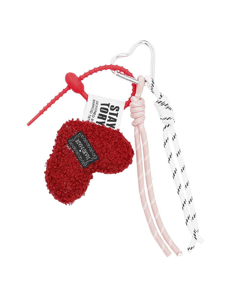 Charm Para Bolsa 3
