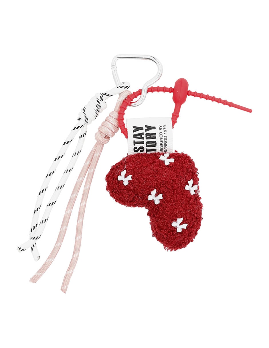Charm Para Bolsa