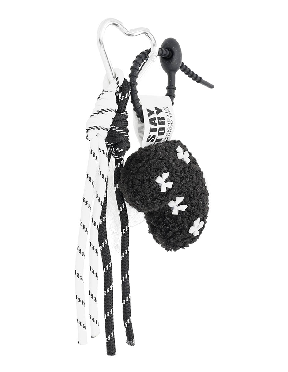 Charm Para Bolsa 2