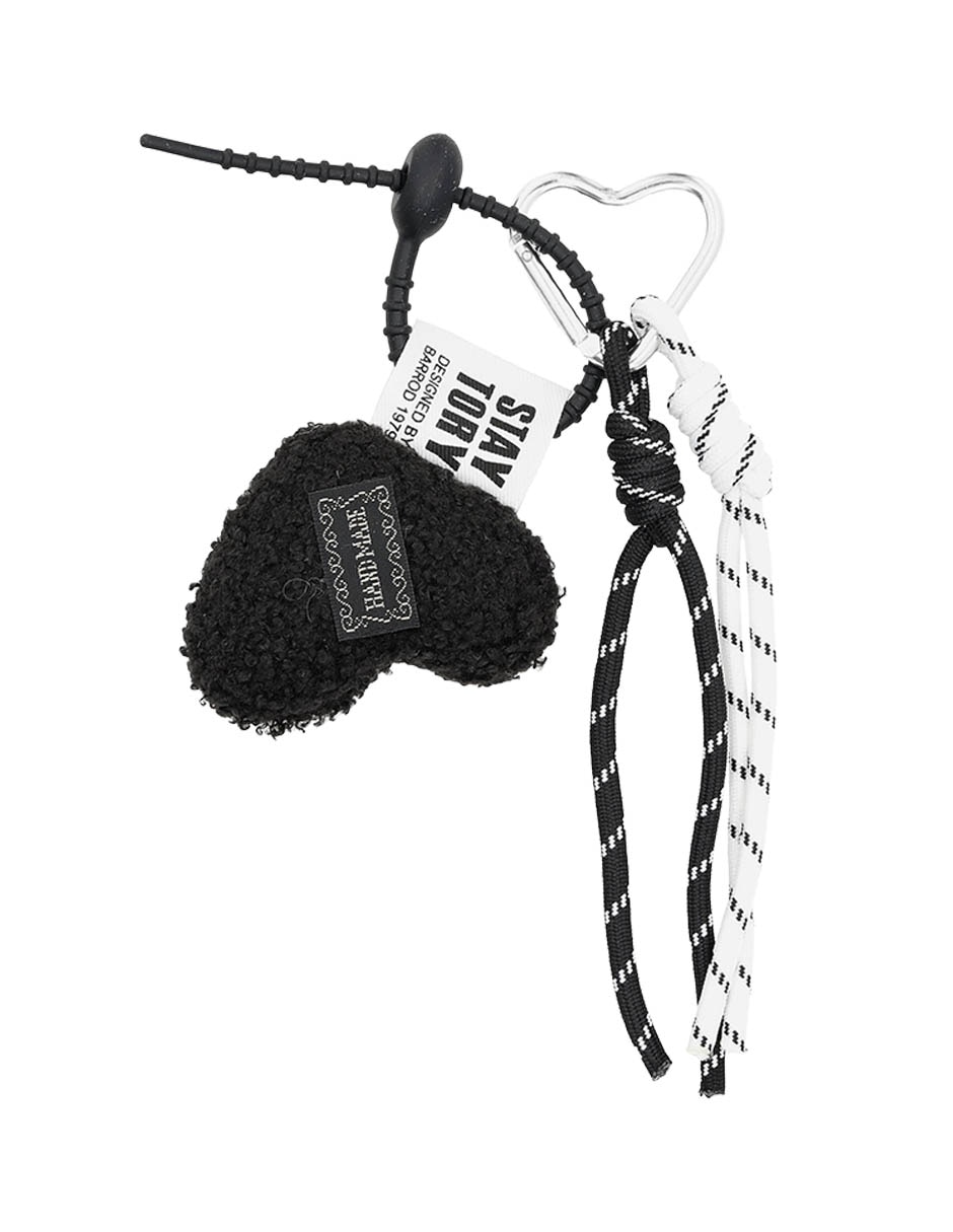 Charm Para Bolsa 3