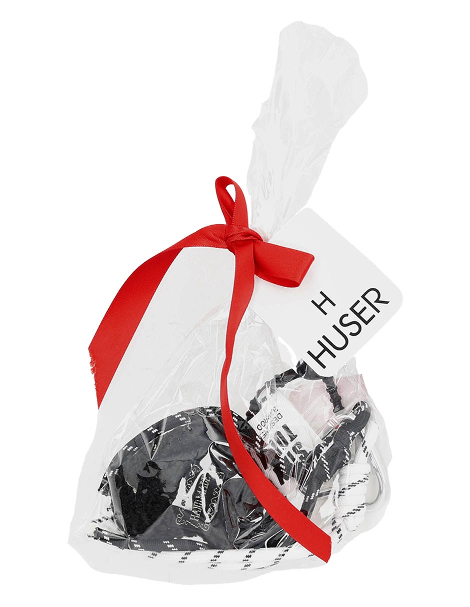 Charm Para Bolsa 4