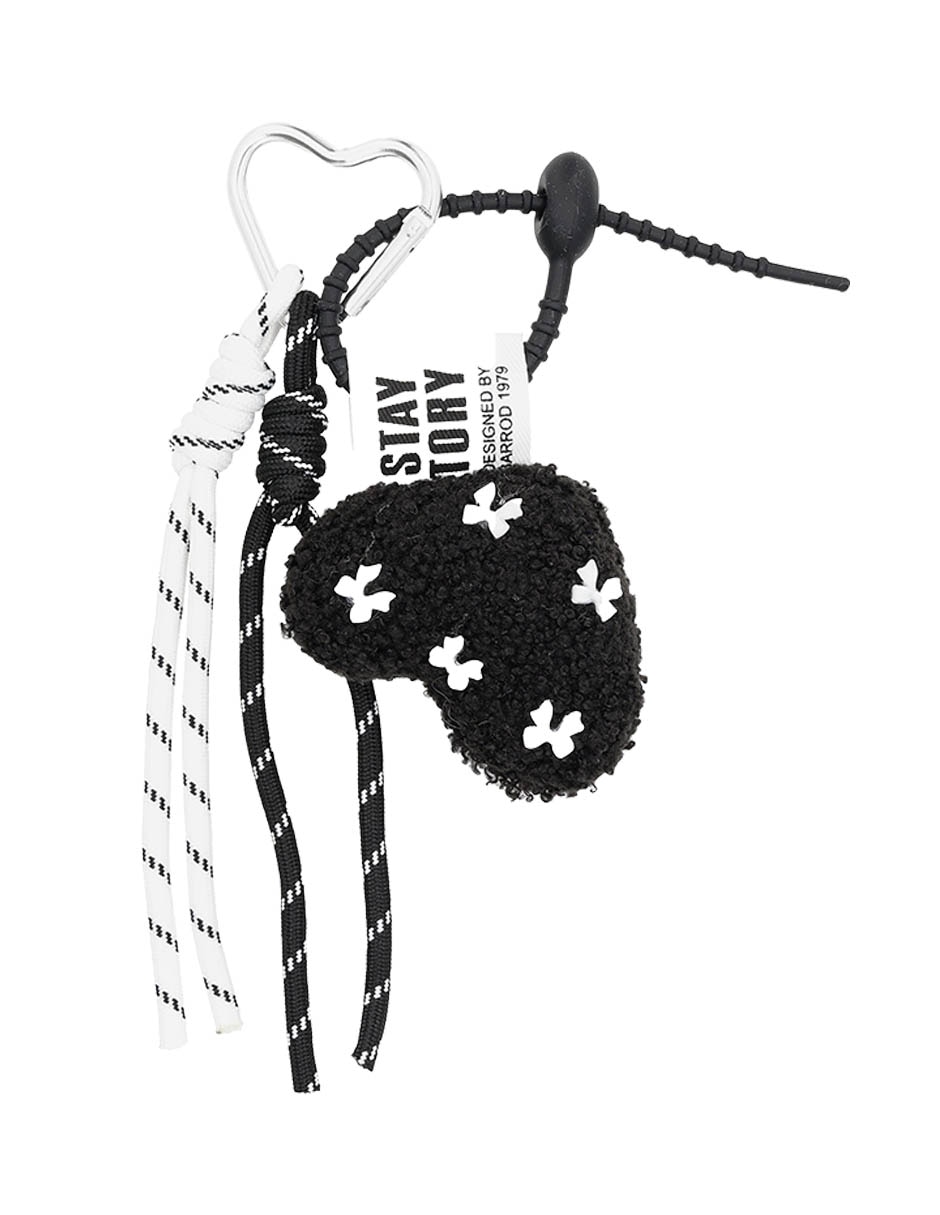 Charm Para Bolsa