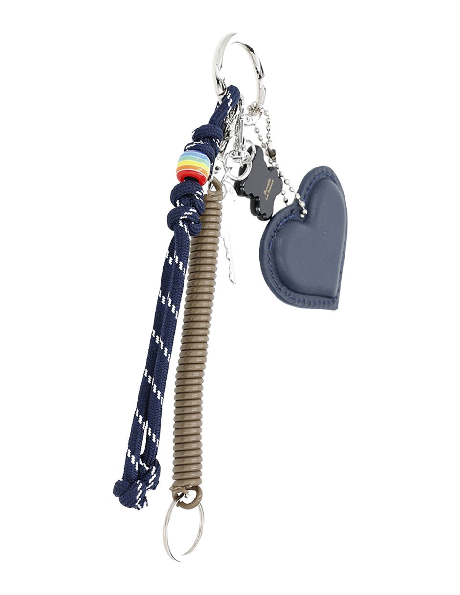 Charm Para Bolsa 2