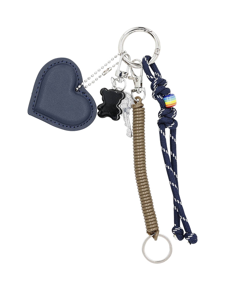 Charm Para Bolsa 3
