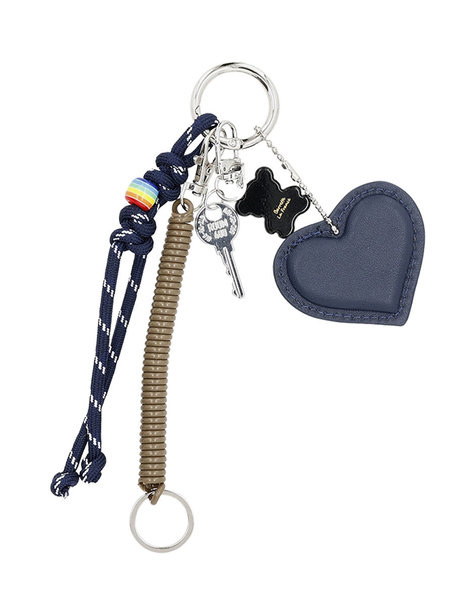 Charm Para Bolsa