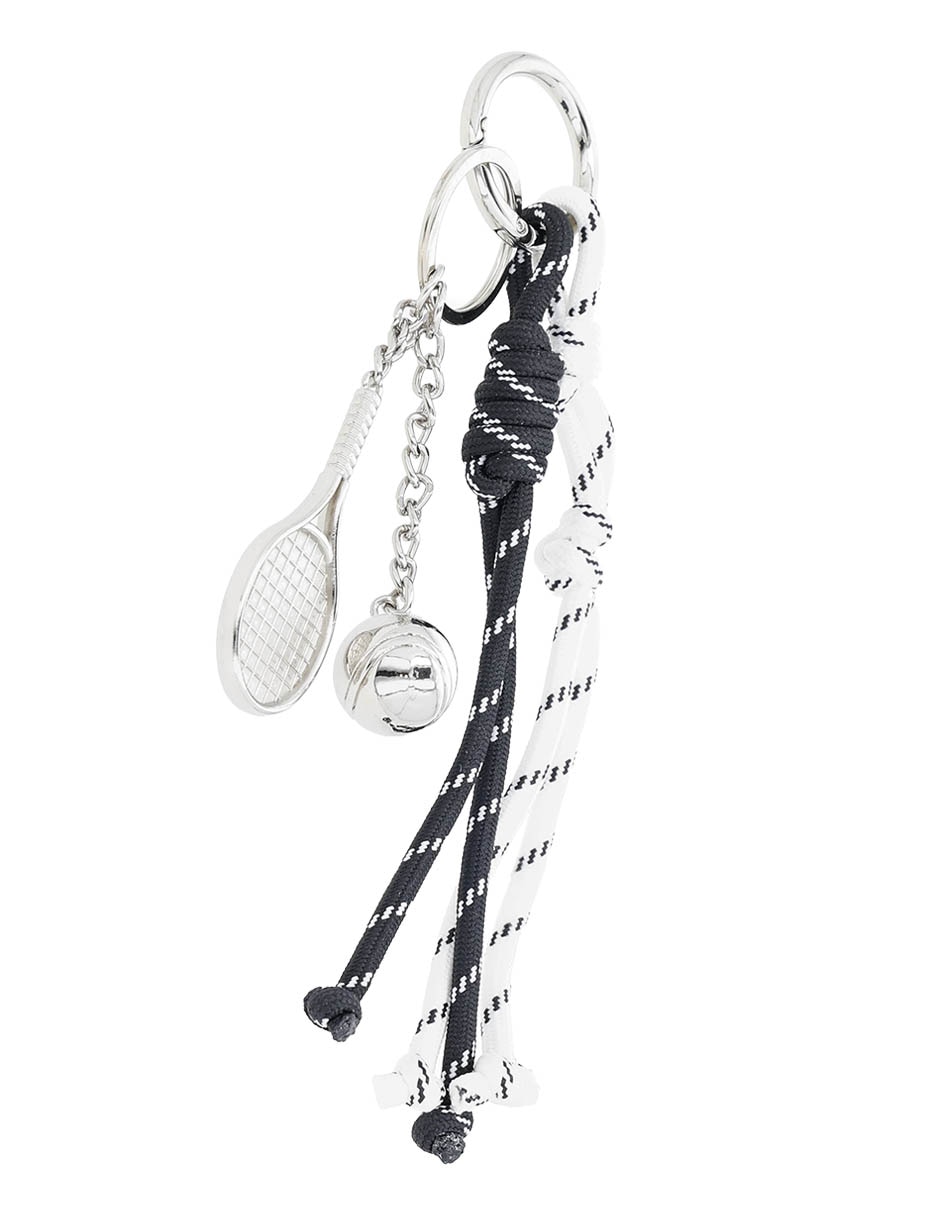 Charm Para Bolsa 2
