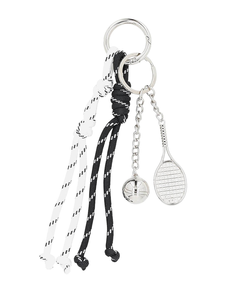Charm Para Bolsa 3