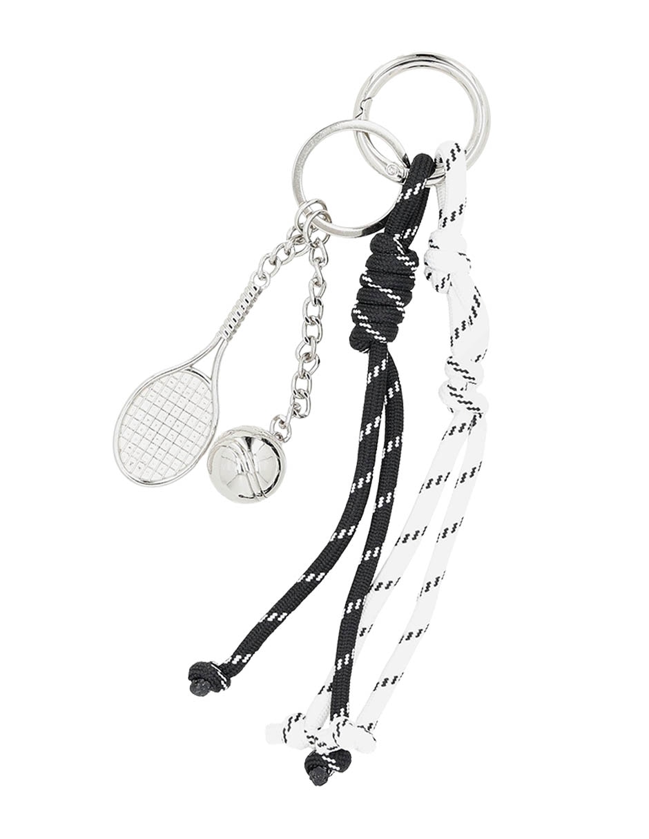 Charm Para Bolsa