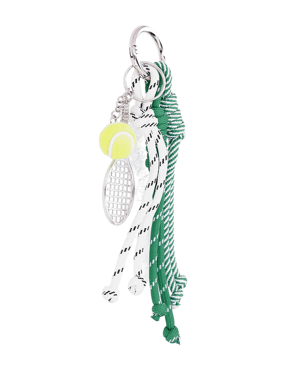 Charm Para Bolsa 2