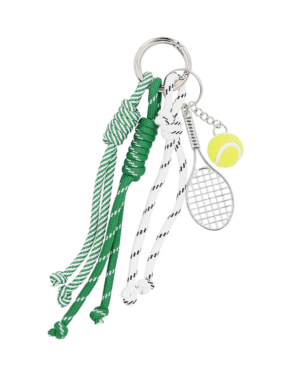 Charm Para Bolsa 3