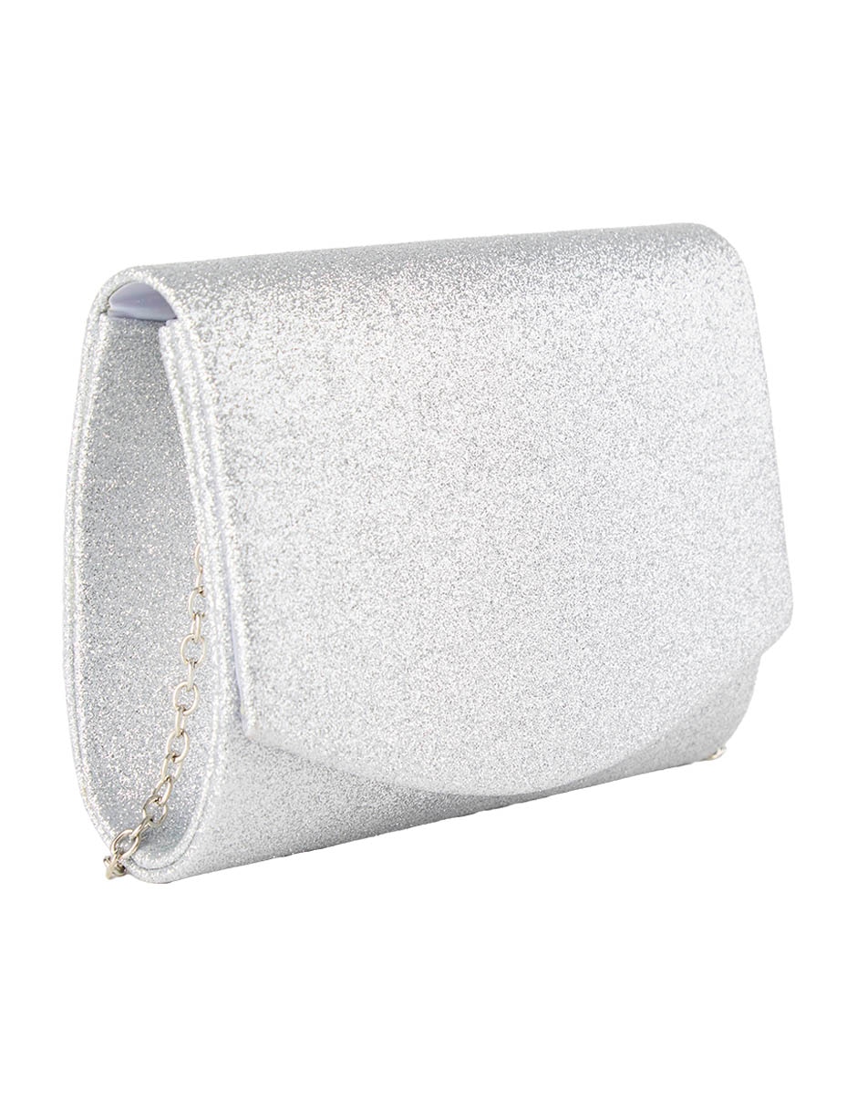 Bolsa clutch para mujer 2