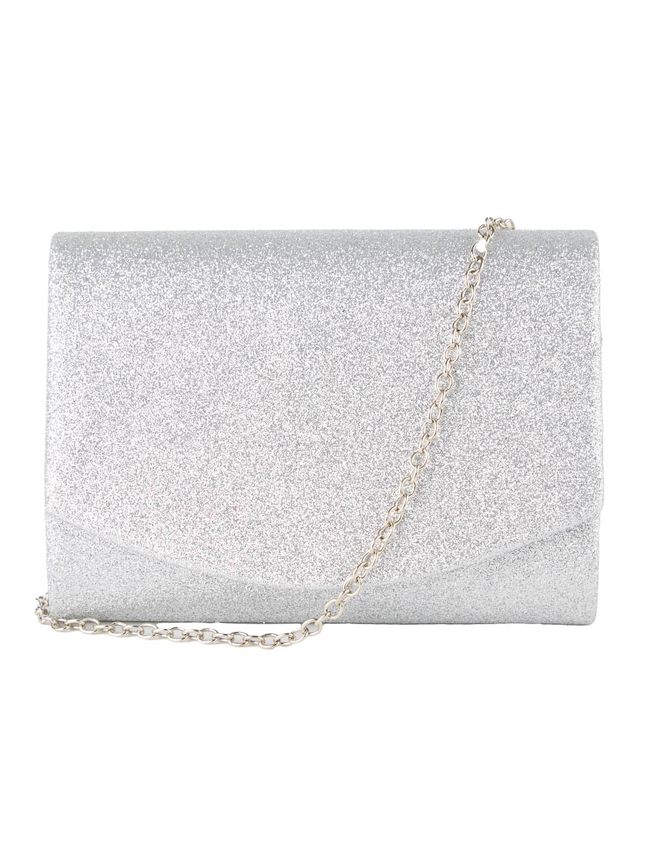 Bolsa clutch para mujer 1