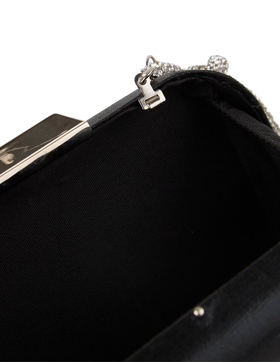 Bolsa clutch para mujer 2