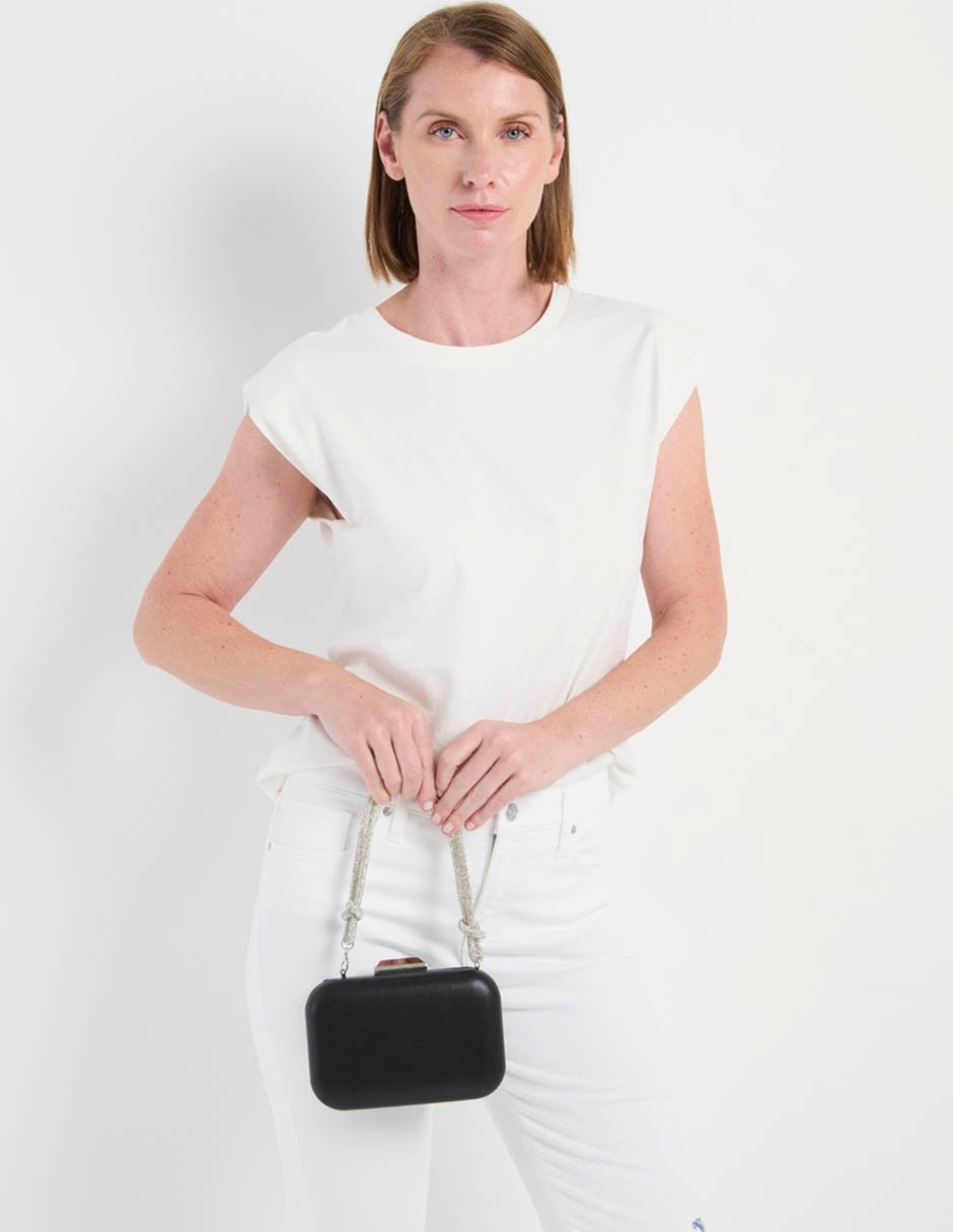 Bolsa clutch para mujer 3