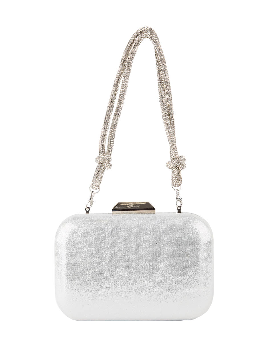 Bolsa clutch para mujer Bolsa clutch para mujer