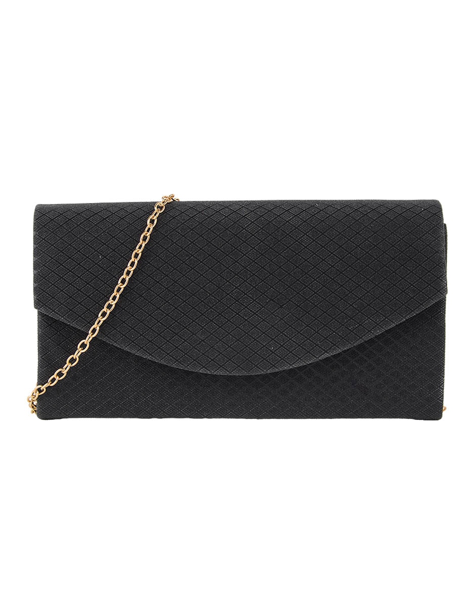 Bolsa Clutch para mujer