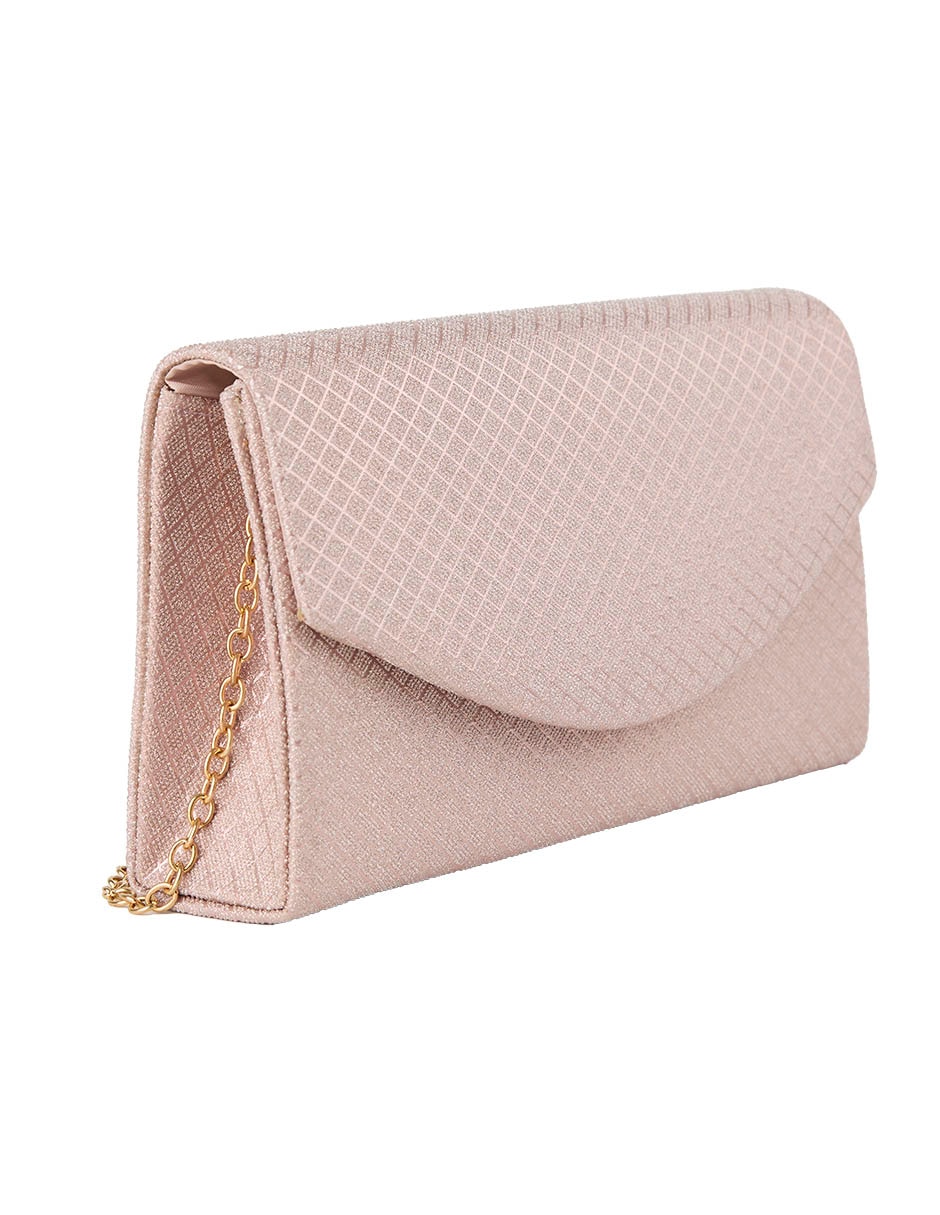 Bolsa Clutch para mujer 2