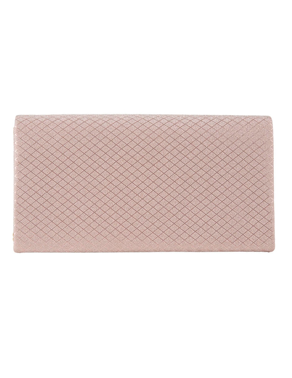 Bolsa Clutch para mujer 3