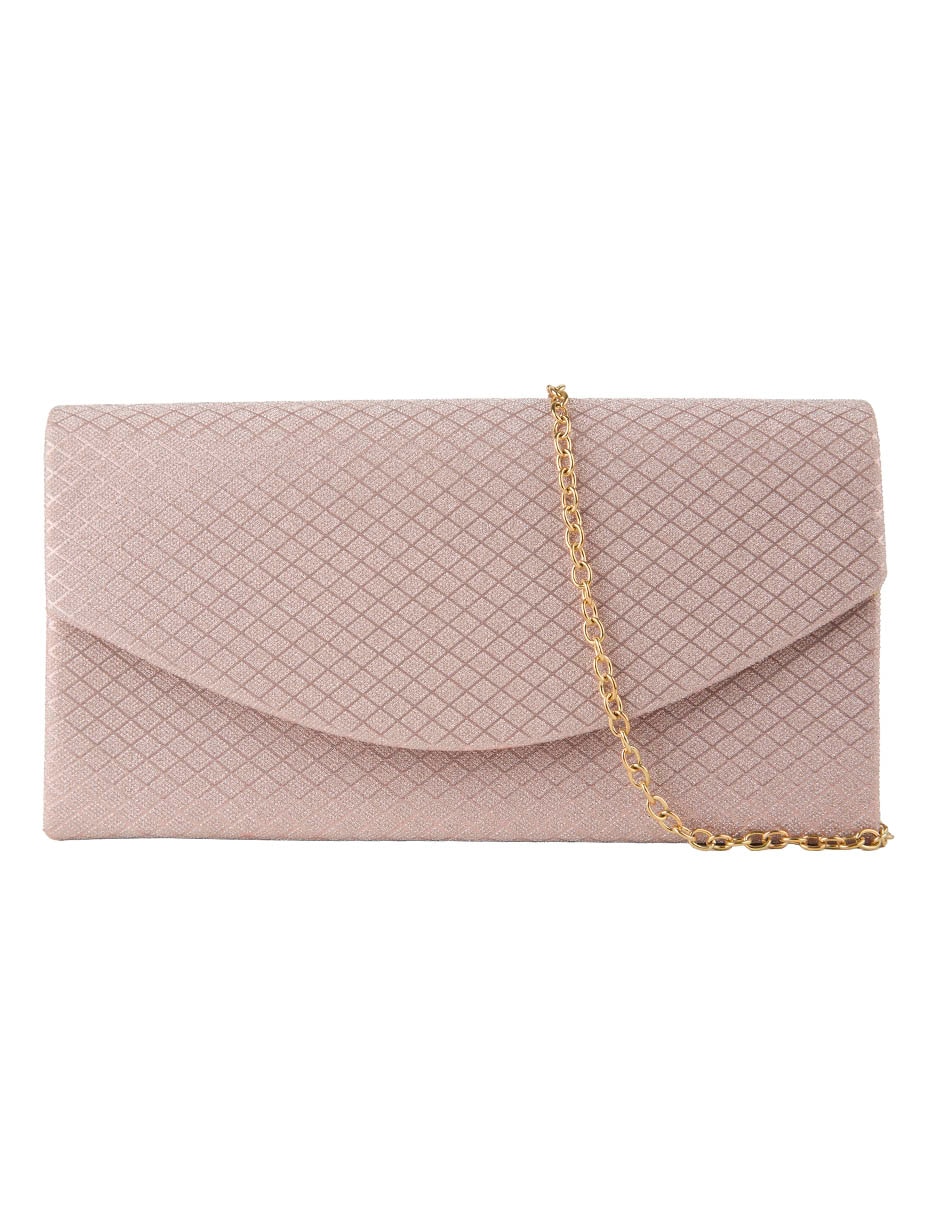 Bolsa Clutch para mujer 1