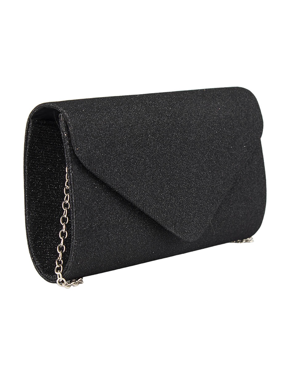Bolsa Clutch para mujer 2