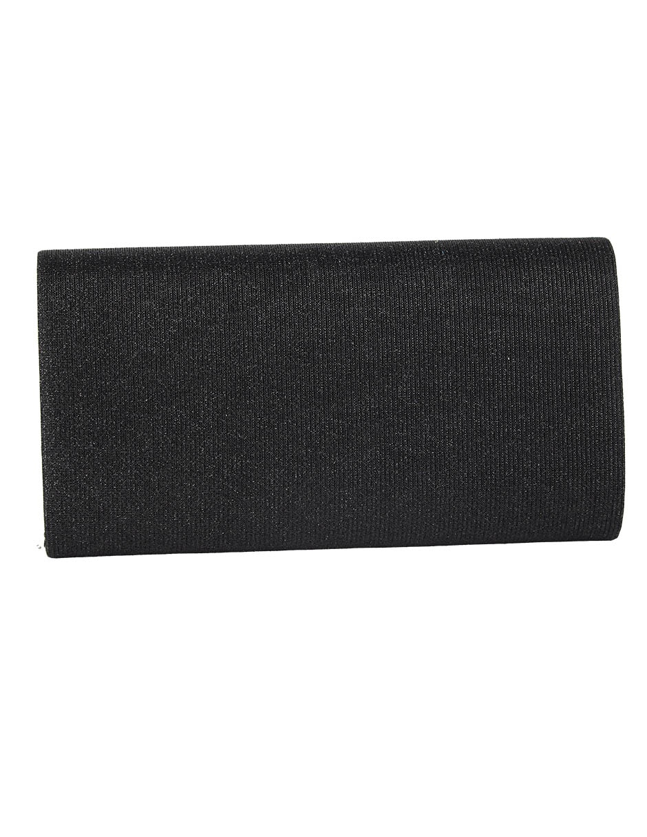 Bolsa Clutch para mujer 3