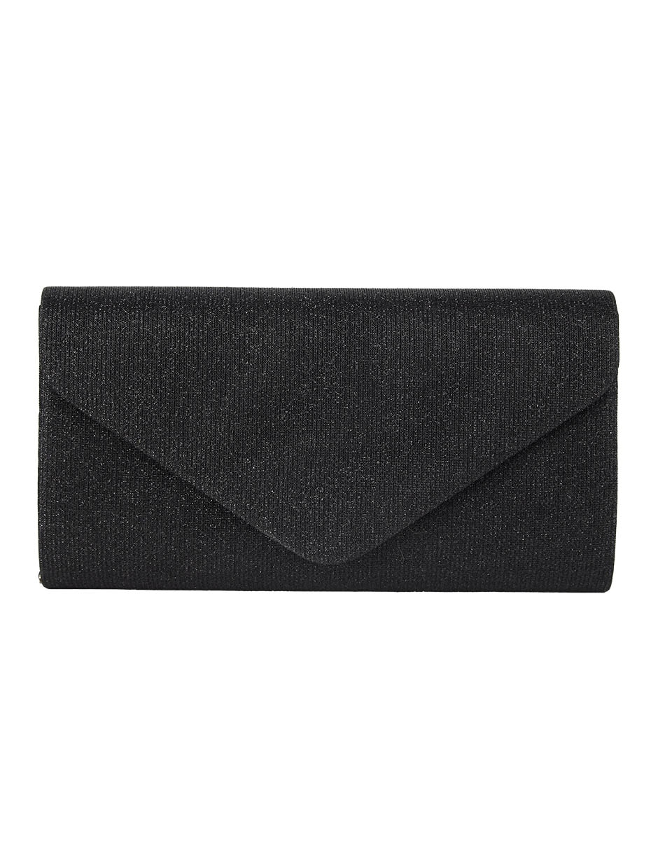Bolsa Clutch para mujer 4