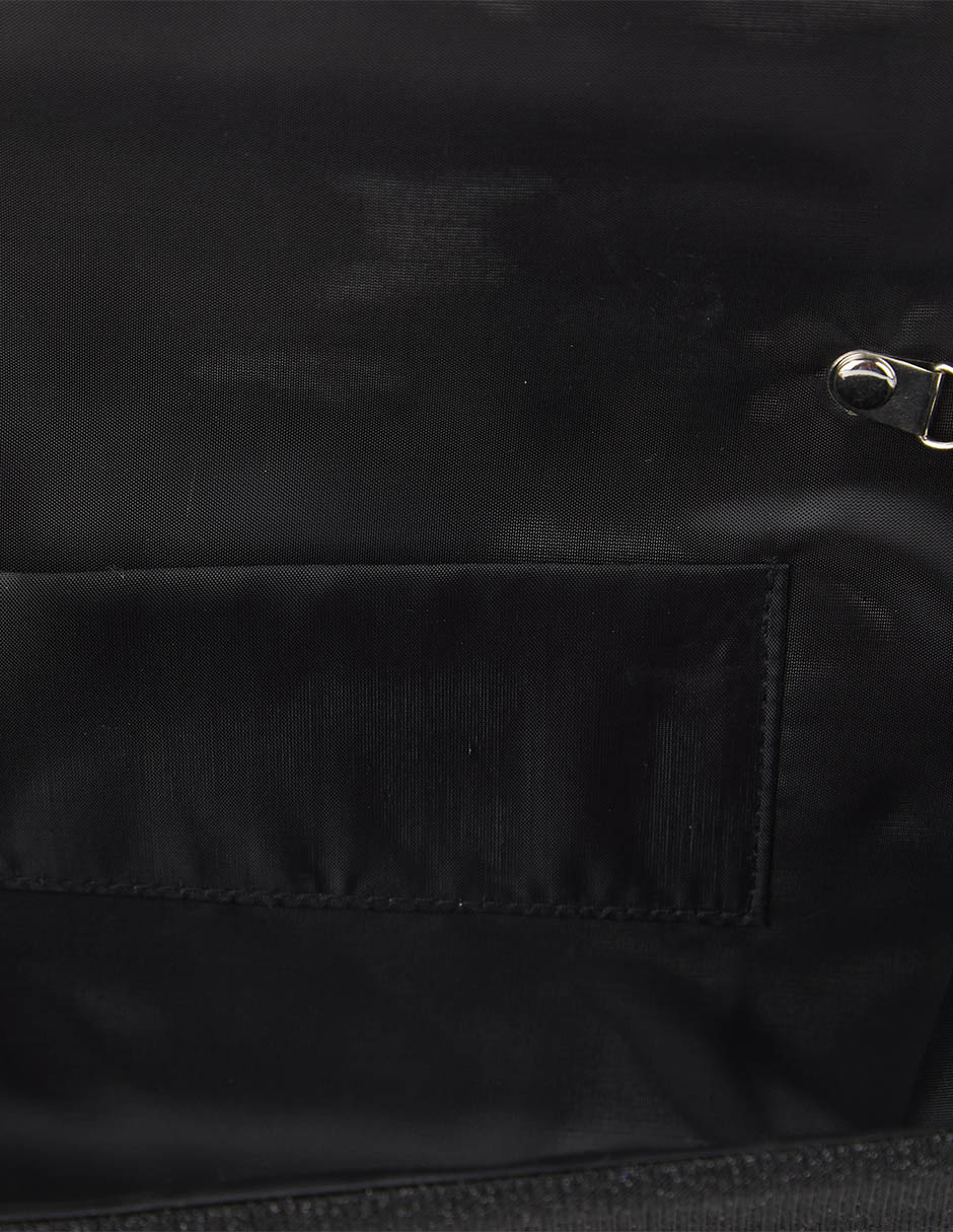 Bolsa Clutch para mujer 5