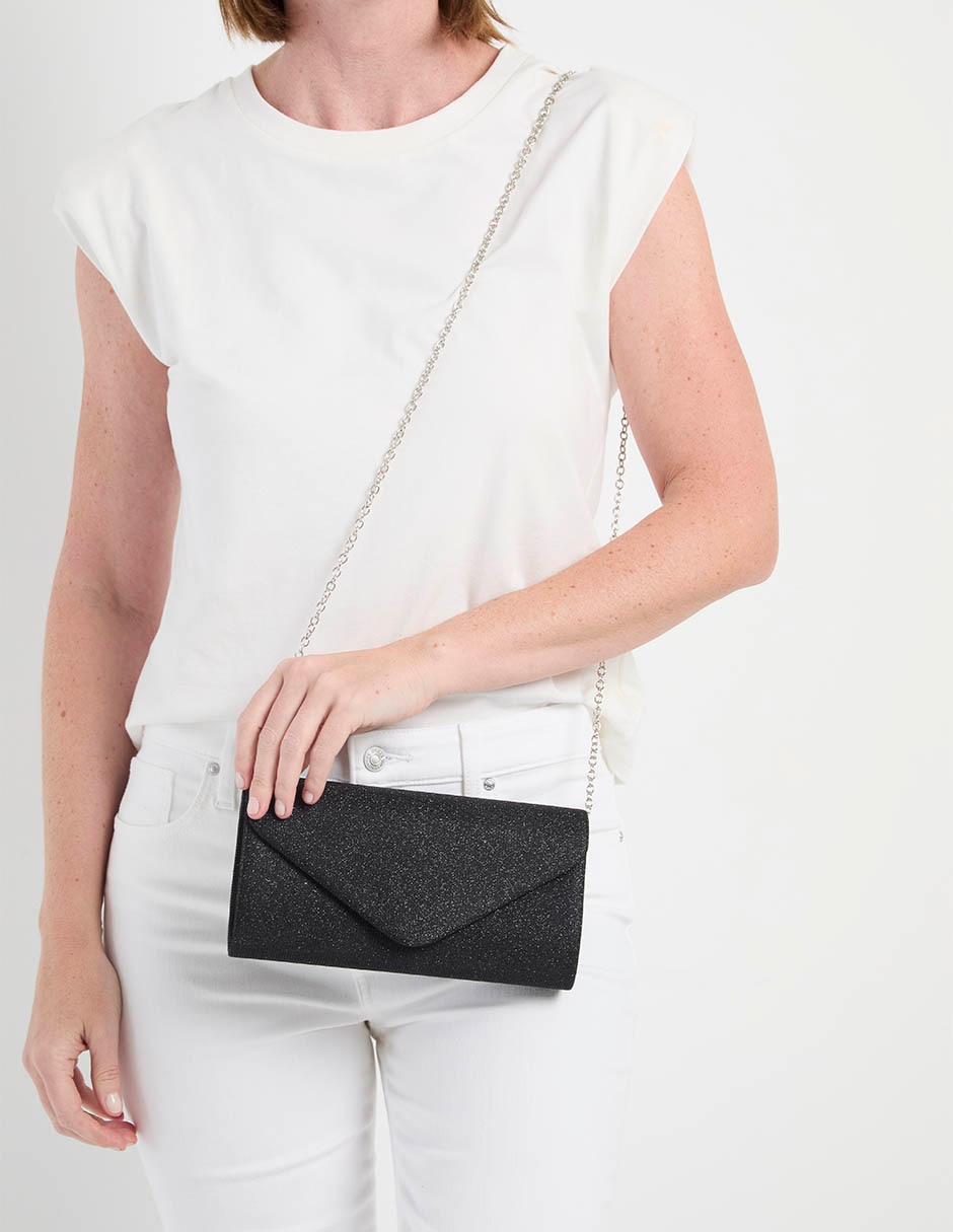 Bolsa Clutch para mujer 6