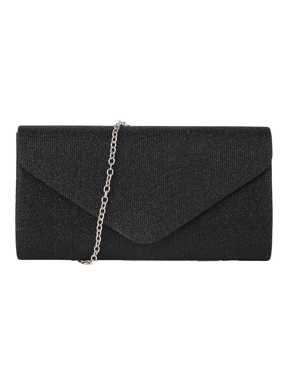 Bolsa Clutch para mujer