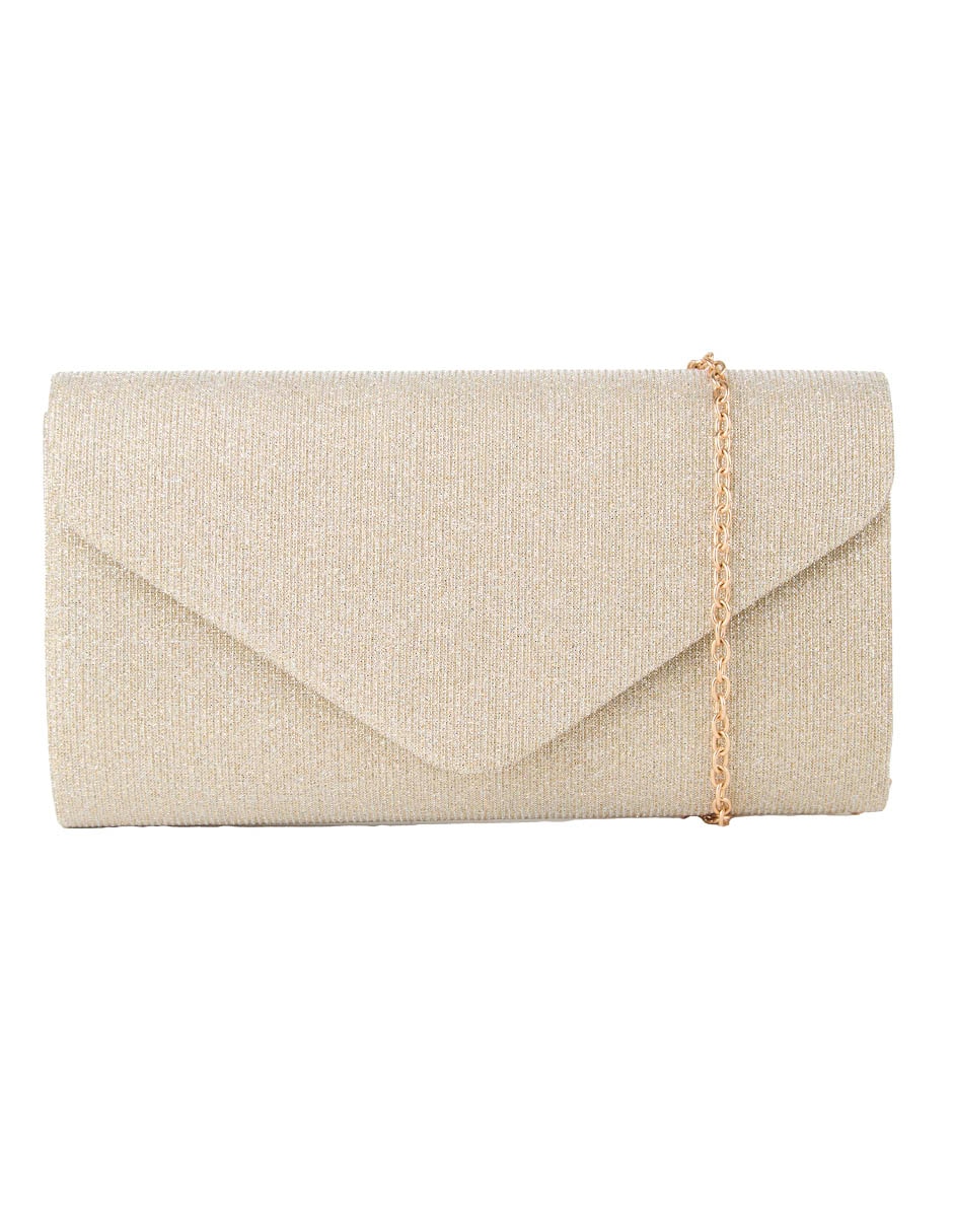 Oro 2