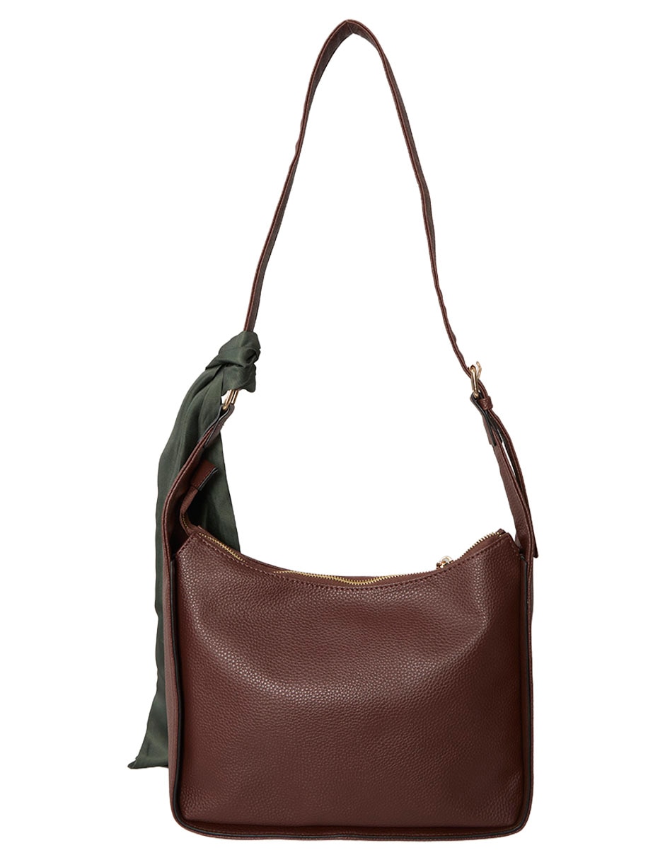 Bolsa crossbody para mujer 2