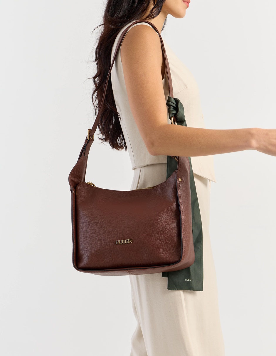 Bolsa crossbody para mujer 3