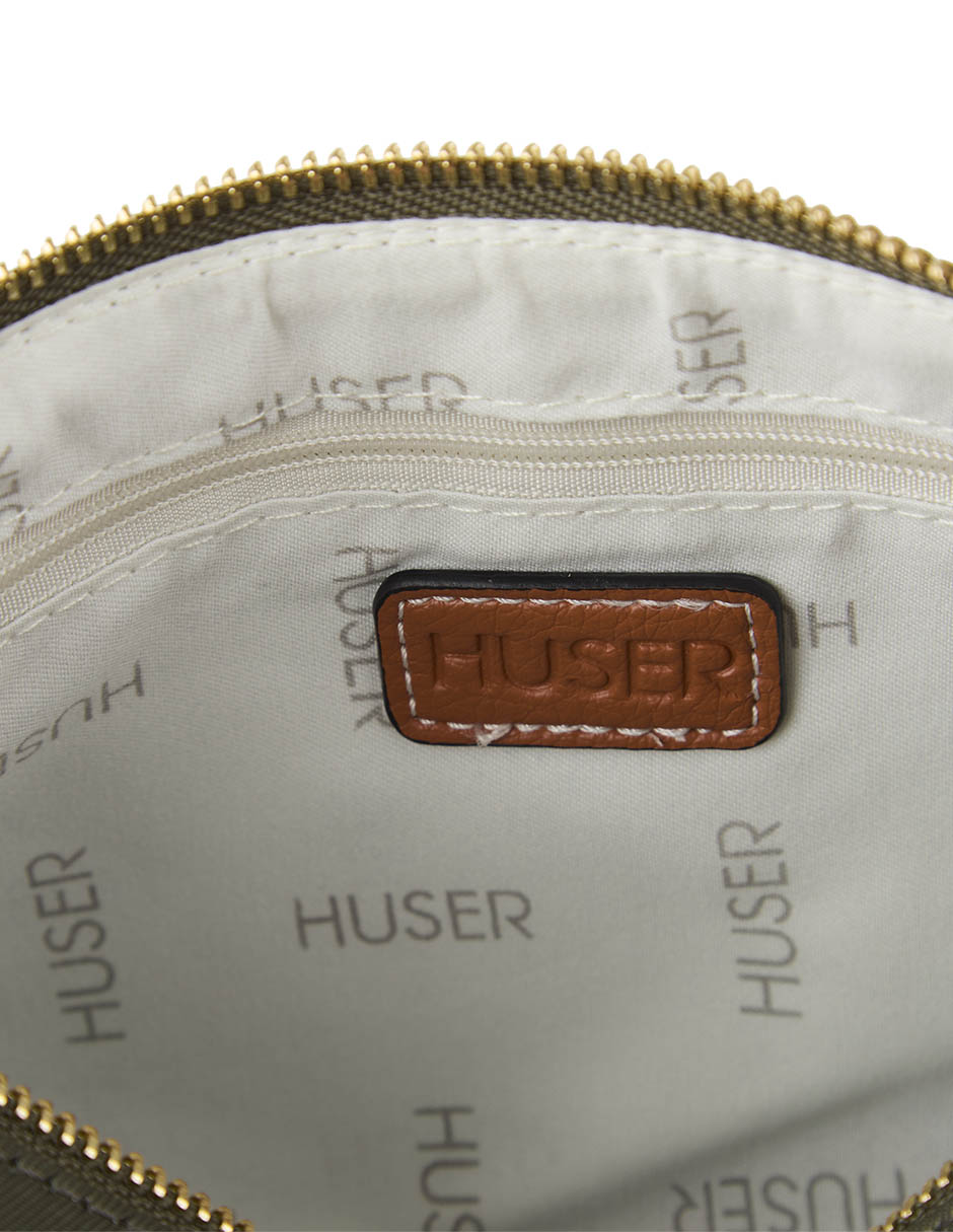 Bolsa shoulder para mujer 2