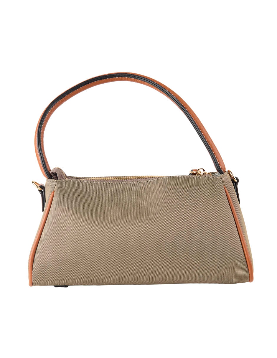 Bolsa shoulder Huser para mujer