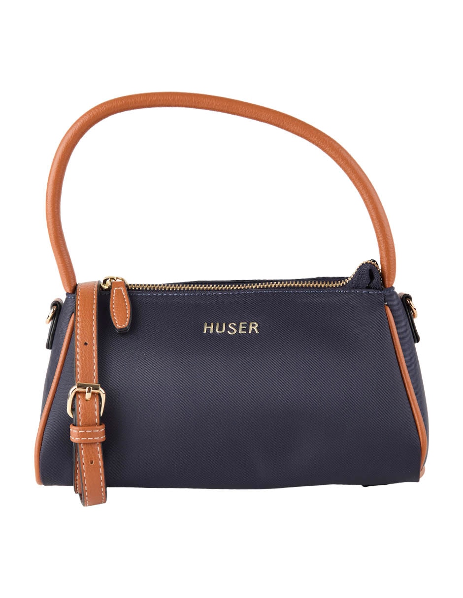 Bolsa shoulder para mujer