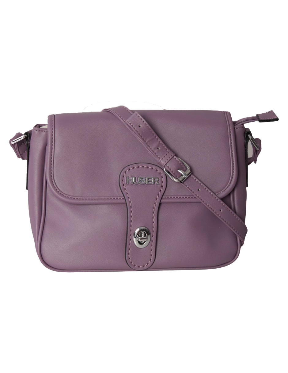 Bolsa flap para mujer Bolsa flap para mujer