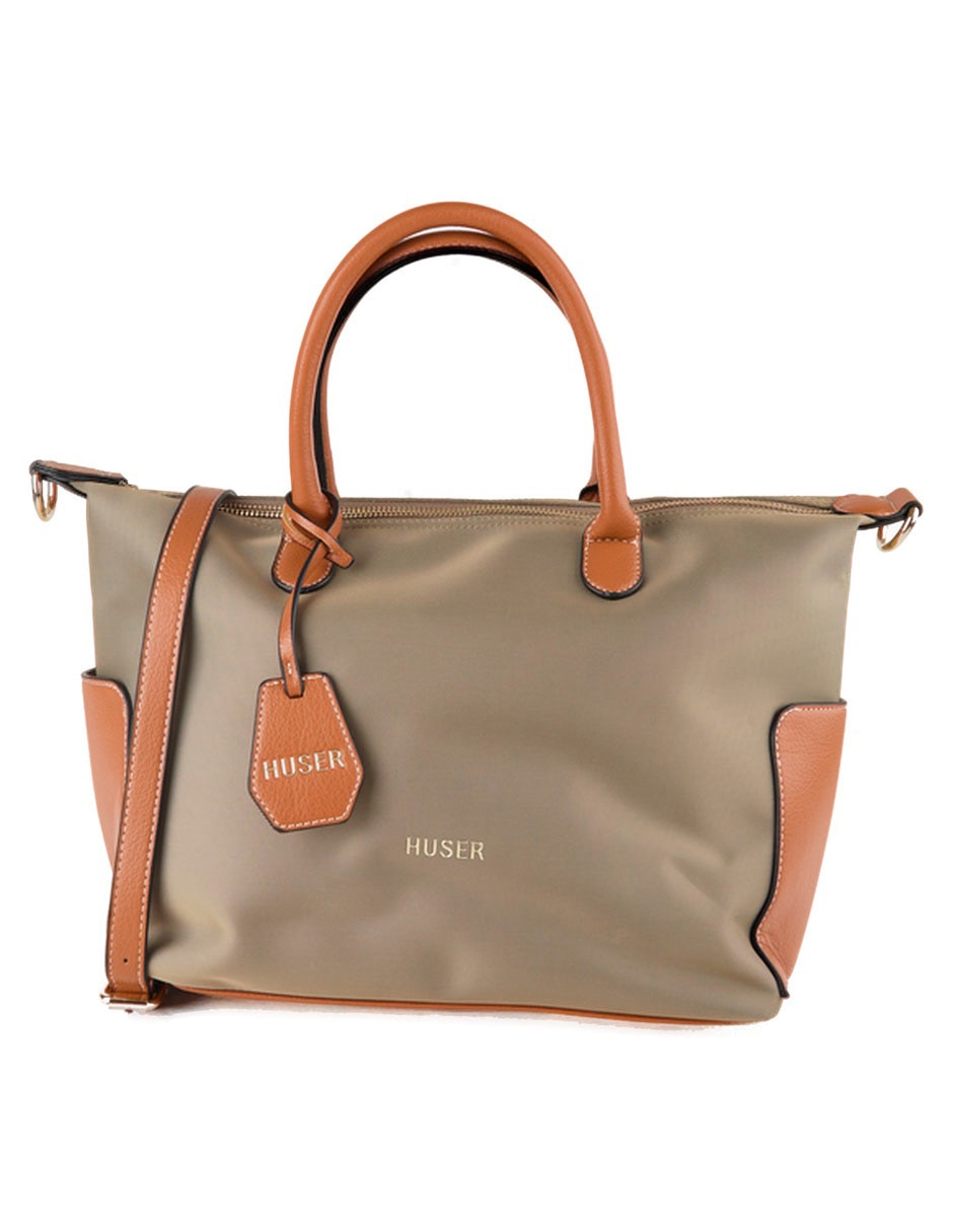 Bolsa tote para mujer 1