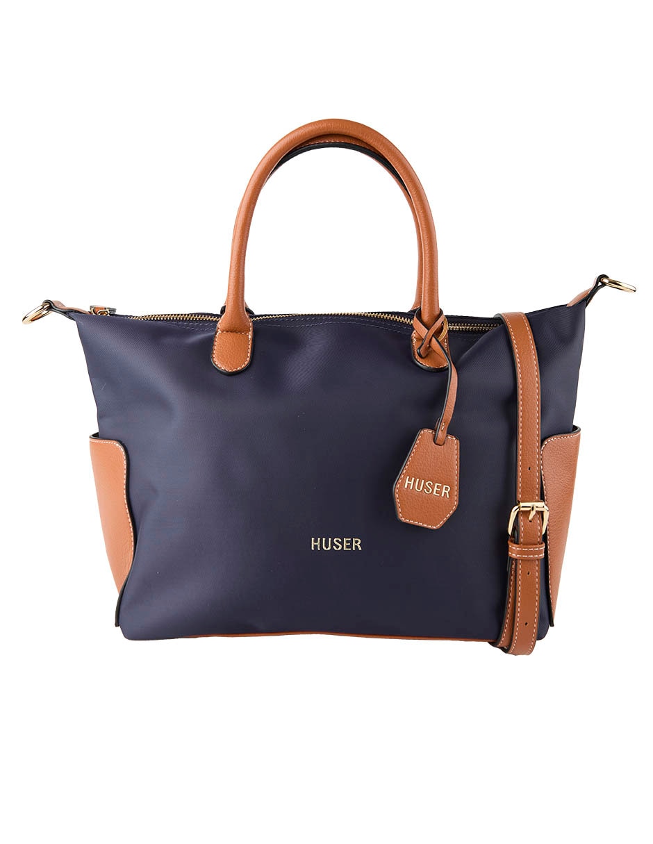 Bolsa tote para mujer