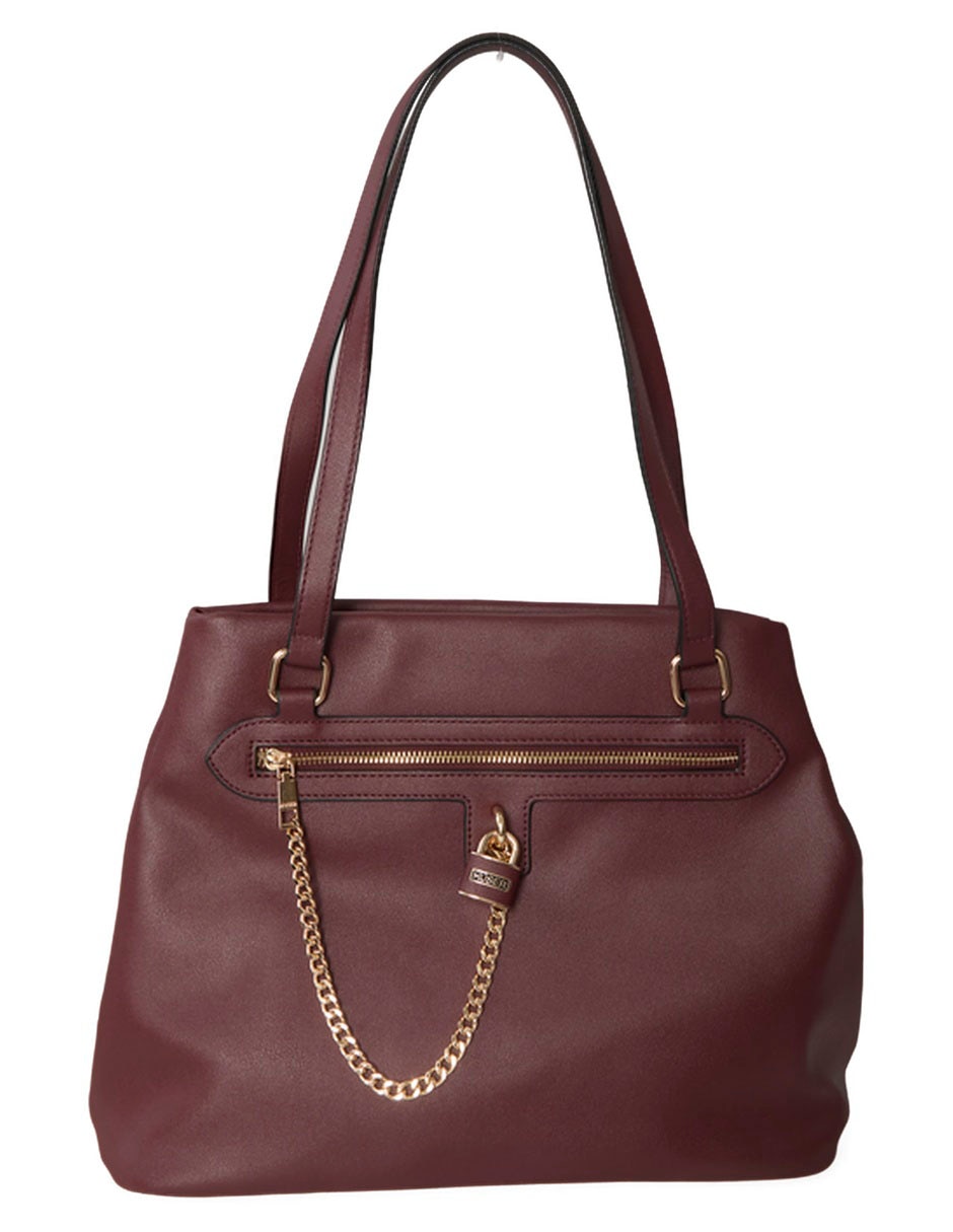 Bolsa tote para mujer Bolsa tote para mujer