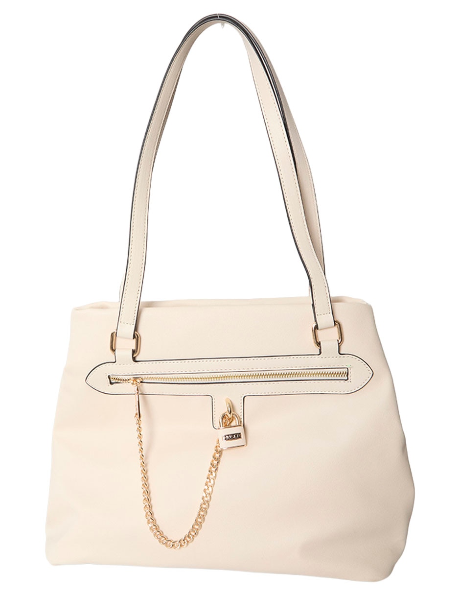 Bolsa tote para mujer