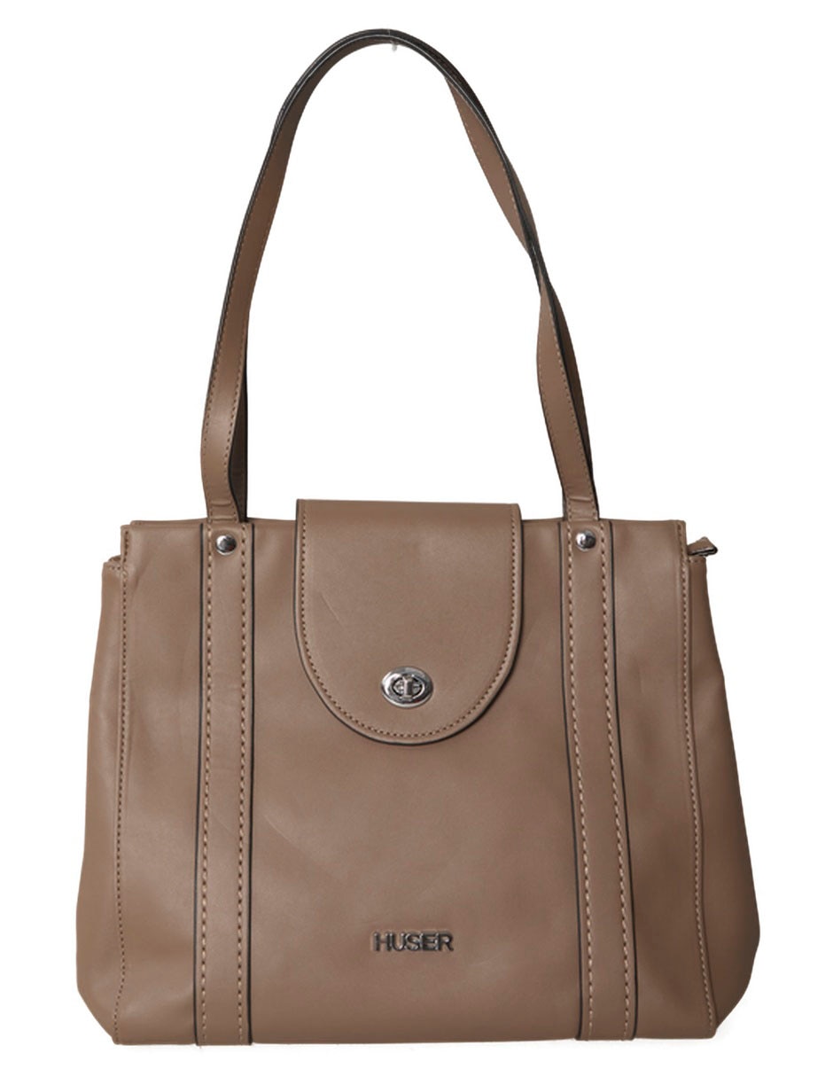 Bolsa tote para mujer Bolsa tote para mujer