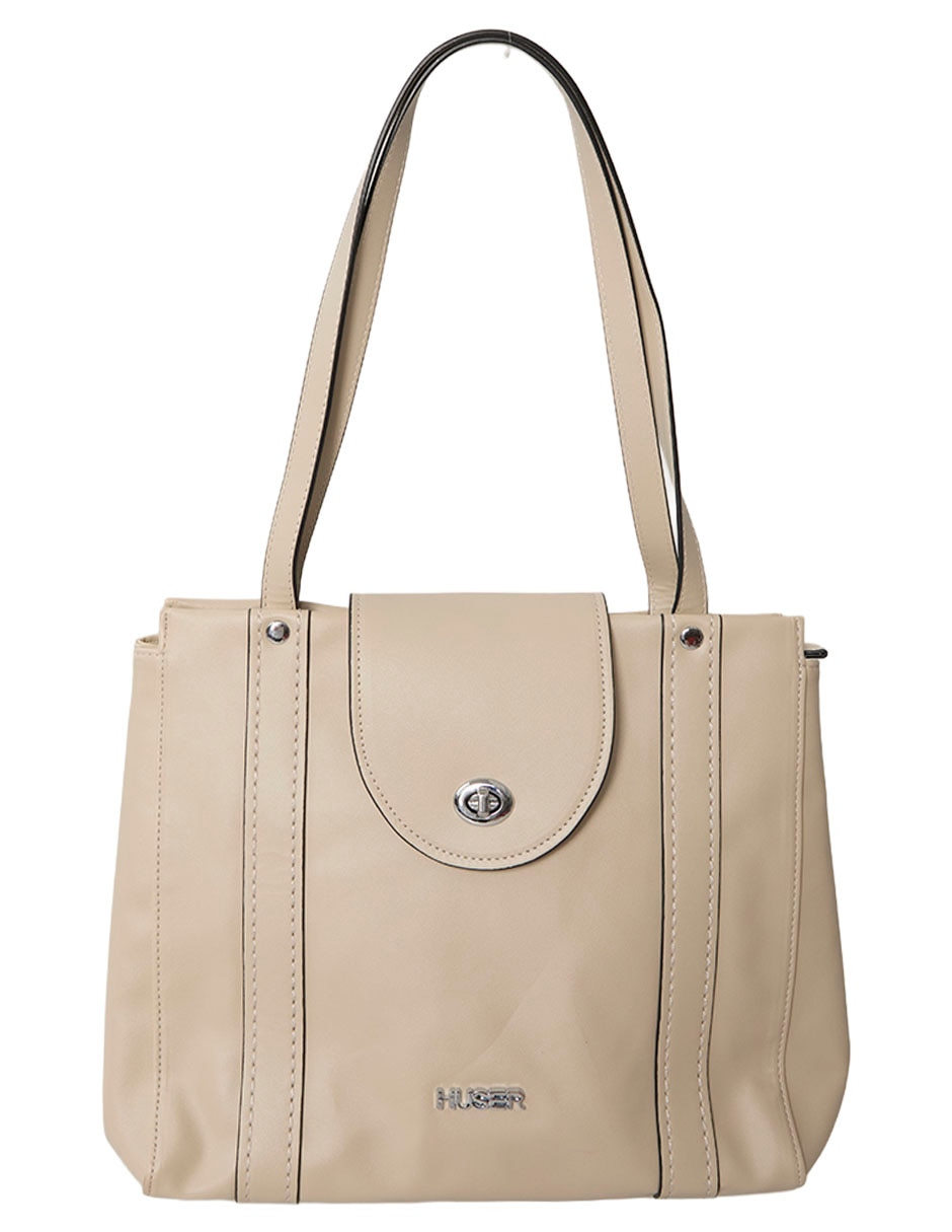 Bolsa tote para mujer