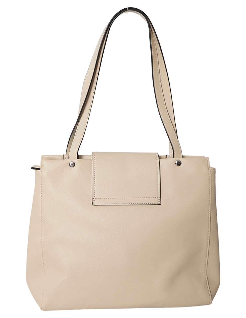 Bolsa tote para mujer 2