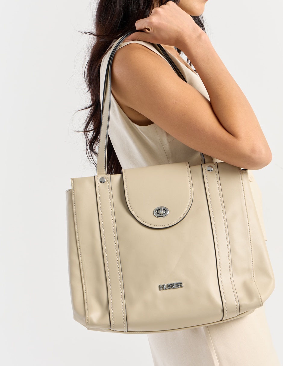 Bolsa tote para mujer 3