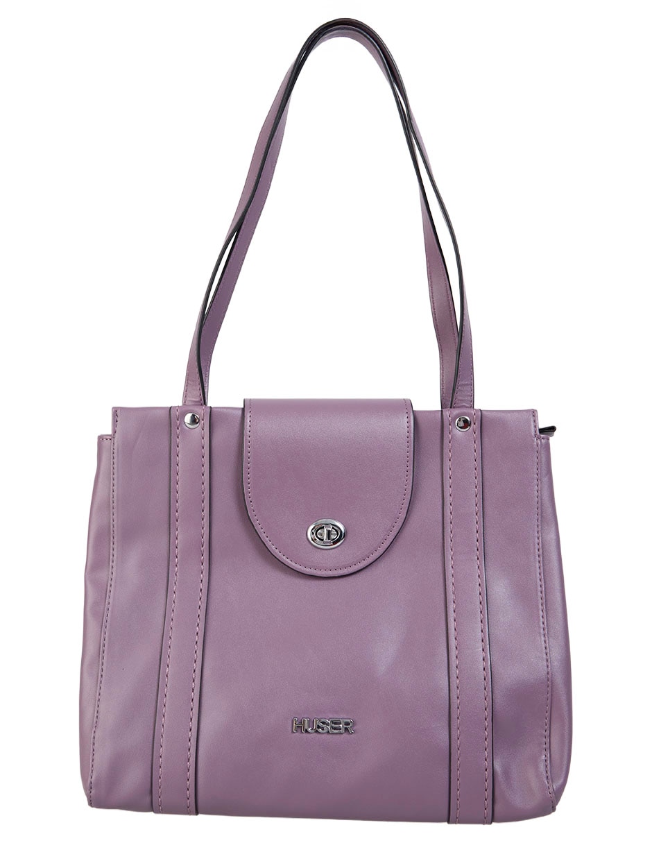 Bolsa tote para mujer
